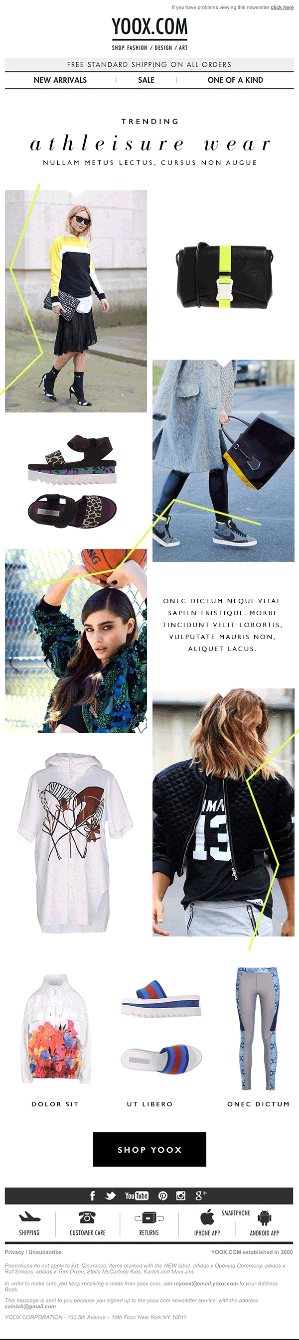 Yoox_Athleisure_Email_060716.gif