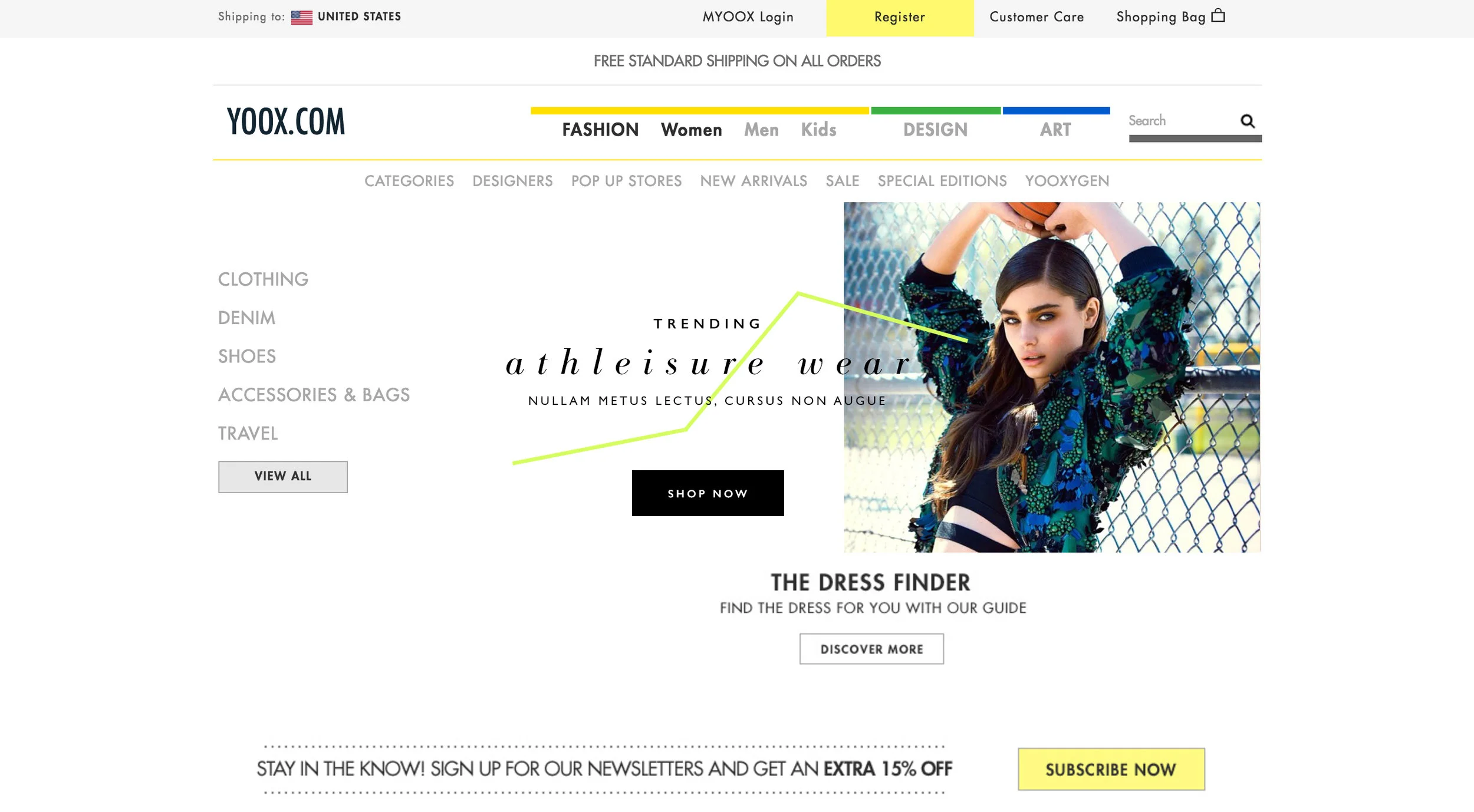 Yoox_Athleisure_LandingPage_060716.jpg