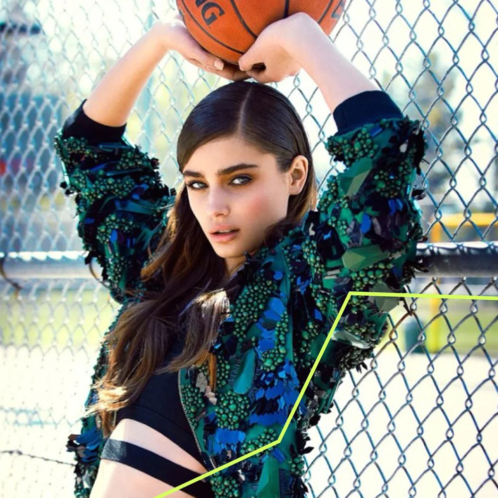 Yoox_Athleisure_Social_060716_1.jpg
