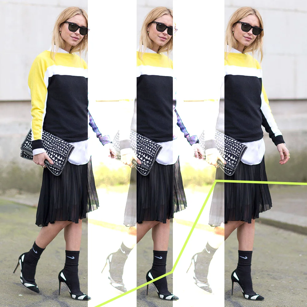 Yoox_Athleisure_Social_060716_2.jpg