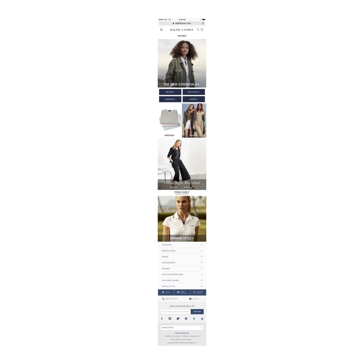 caitdesign_Portfolio_2017_reddoor (dragged) 1.jpg