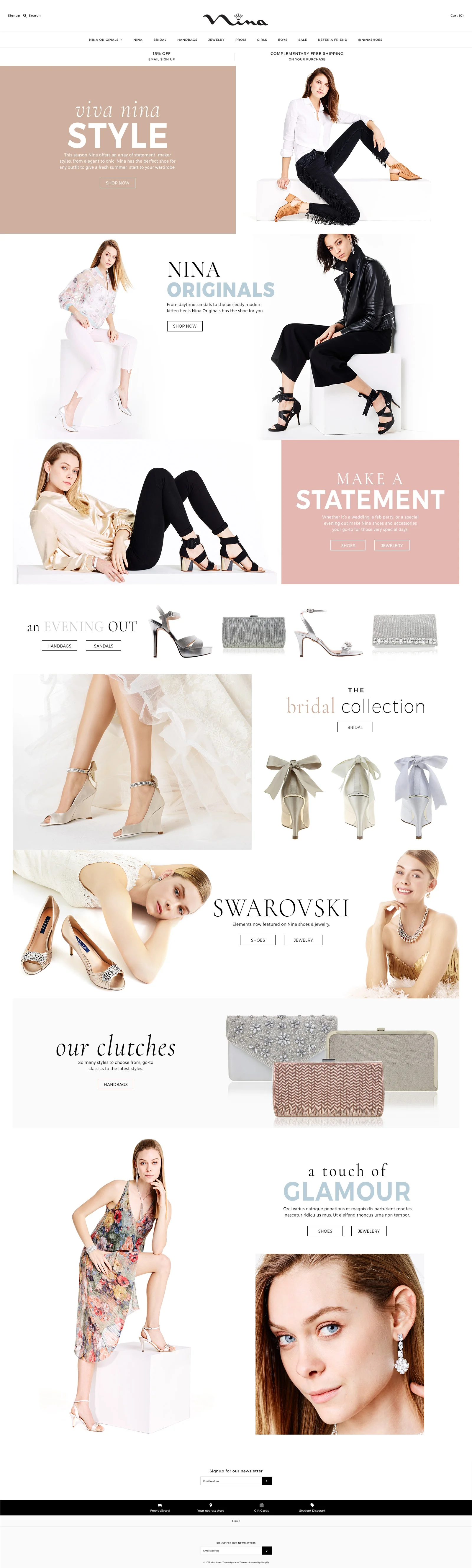 NinaShoes_Mockup_Website_050117.jpg