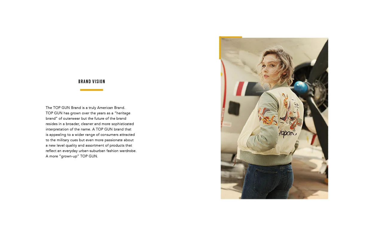 TopGun_Lookbook_Summer17_web2.jpg