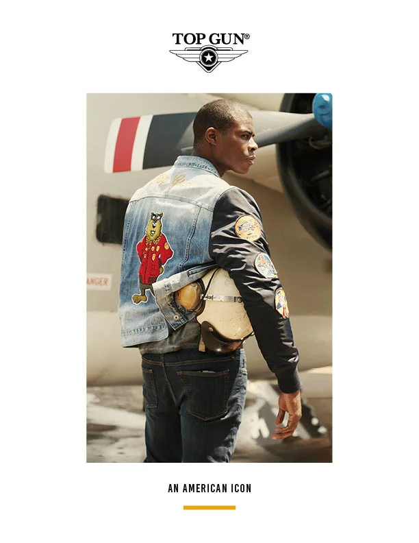 TopGun_Lookbook_Summer17_web.jpg