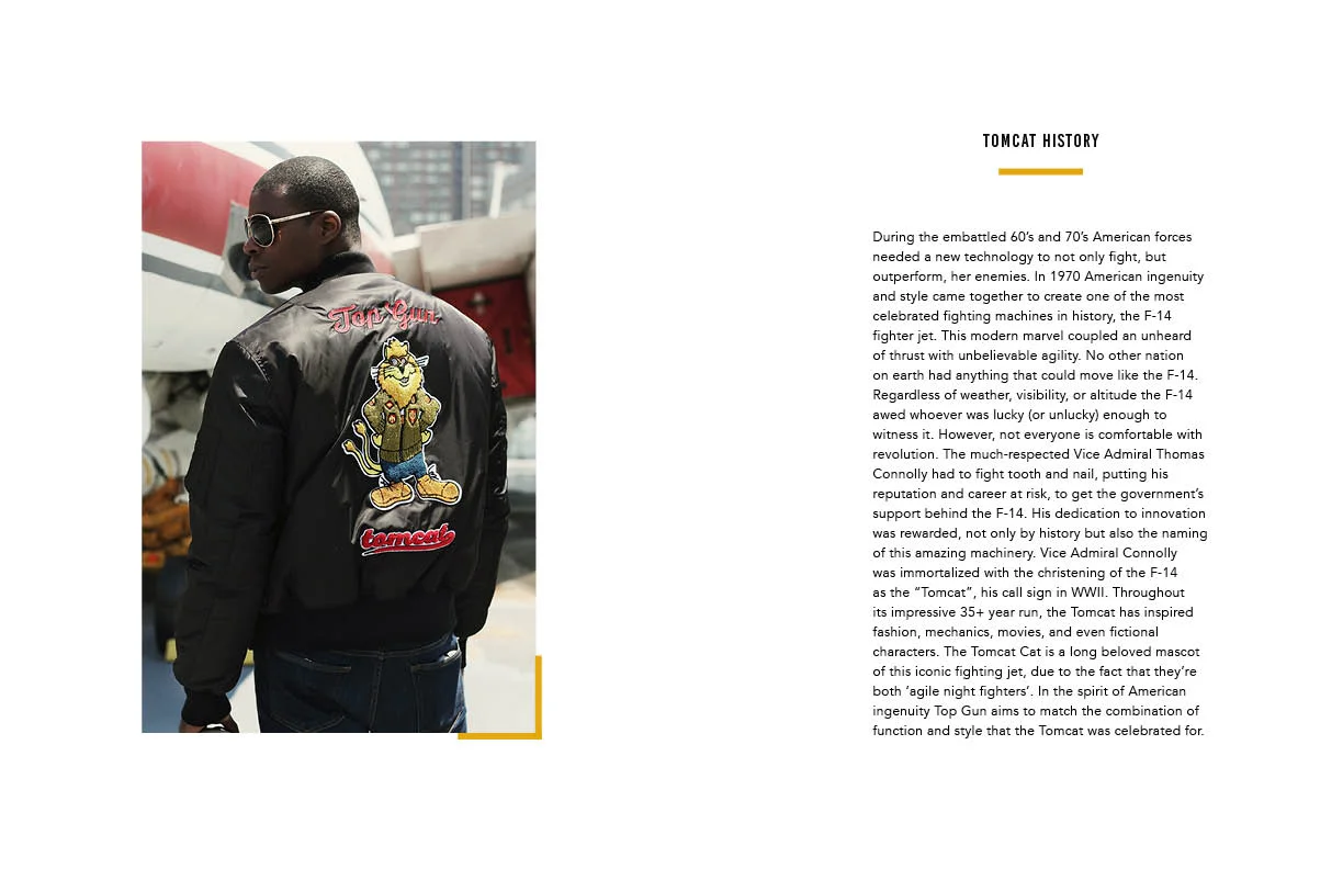 TopGun_Lookbook_Summer17_web4.jpg