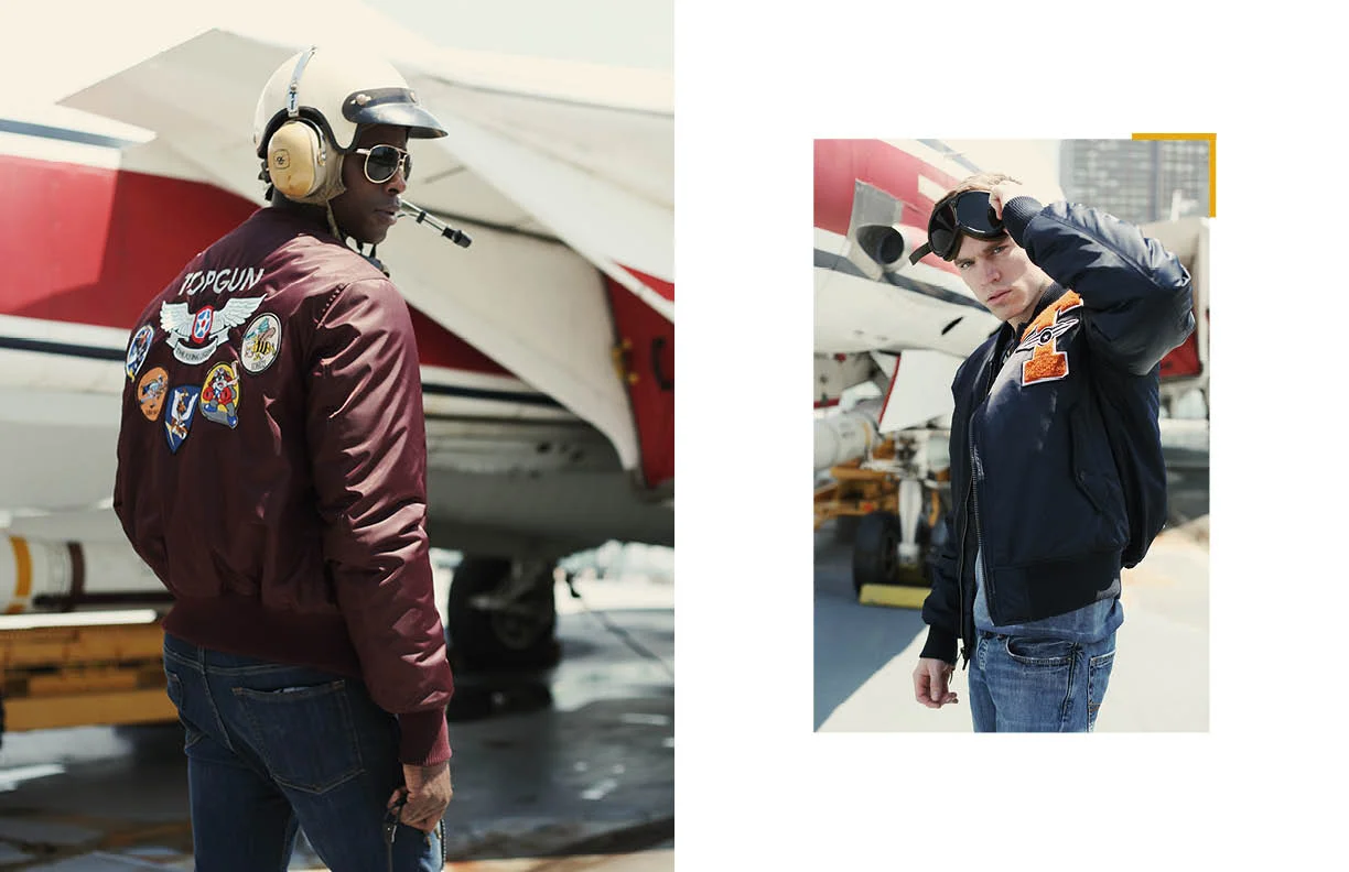 TopGun_Lookbook_Summer17_web5.jpg