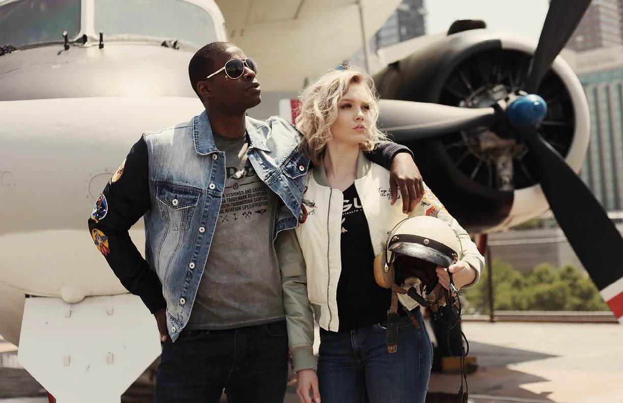 TopGun_Lookbook_Summer17_web7.jpg