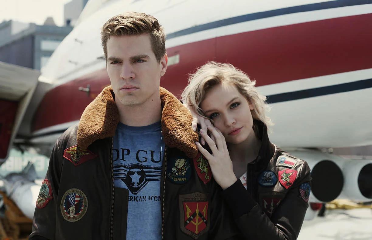 TopGun_Lookbook_Summer17_web8.jpg