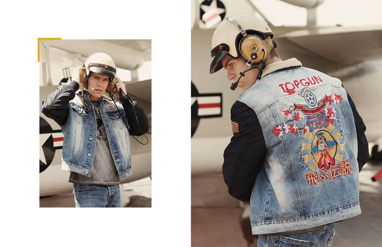 TopGun_Lookbook_Summer17_web9.jpg