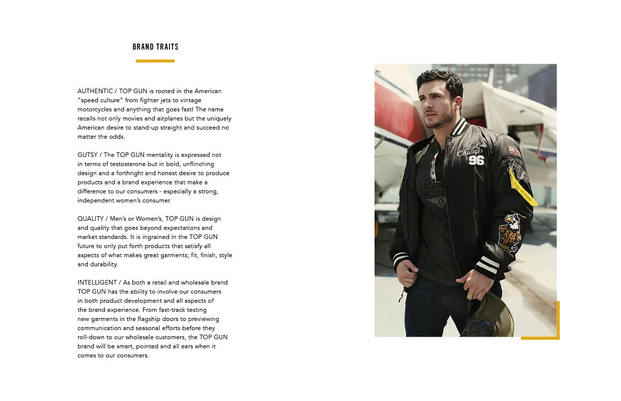 TopGun_Lookbook_Summer17_web10.jpg