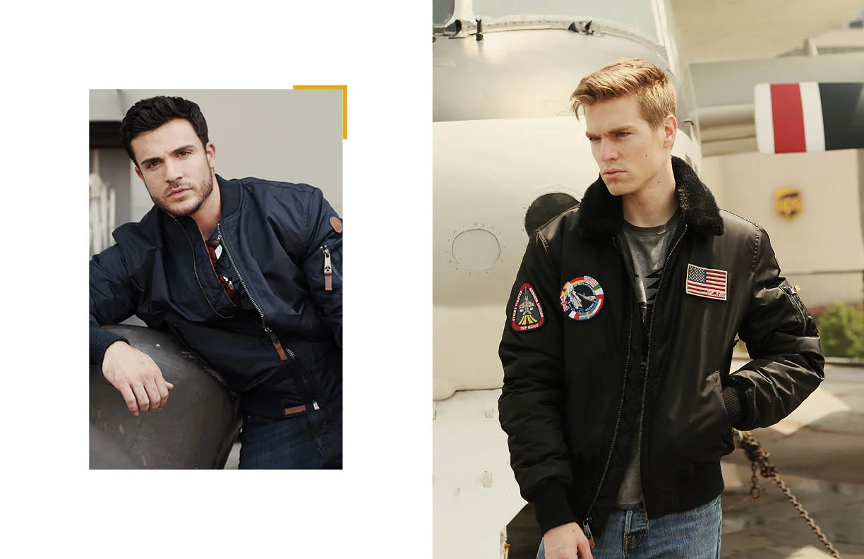 TopGun_Lookbook_Summer17_web13.jpg