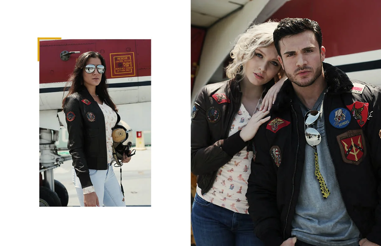 TopGun_Lookbook_Summer17_web15.jpg