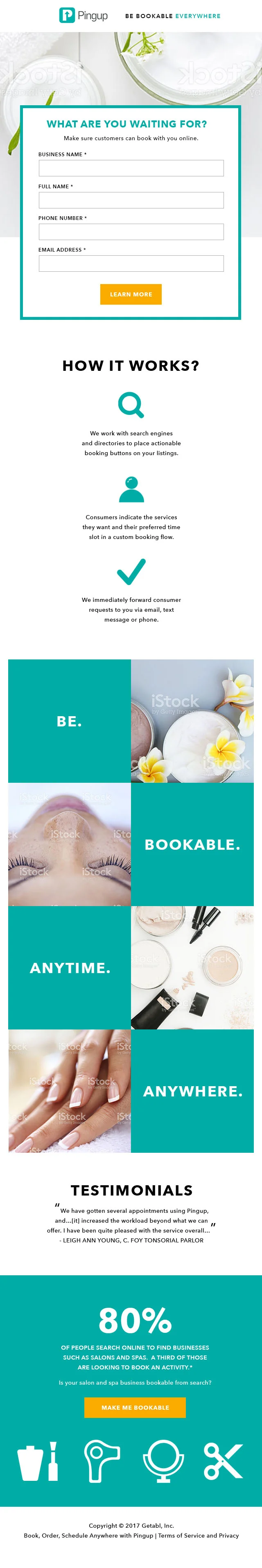 PINGUP_Beauty_FinalMobile Final.jpg