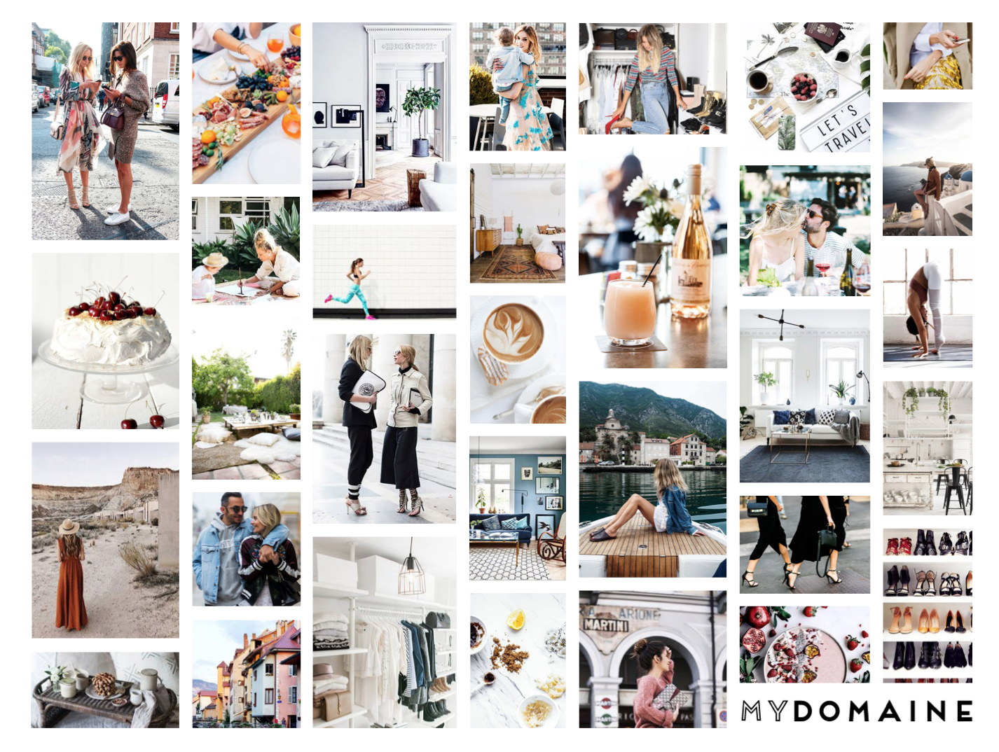 Screen Shot 2017-08-19 at 12.10.24 PM.png