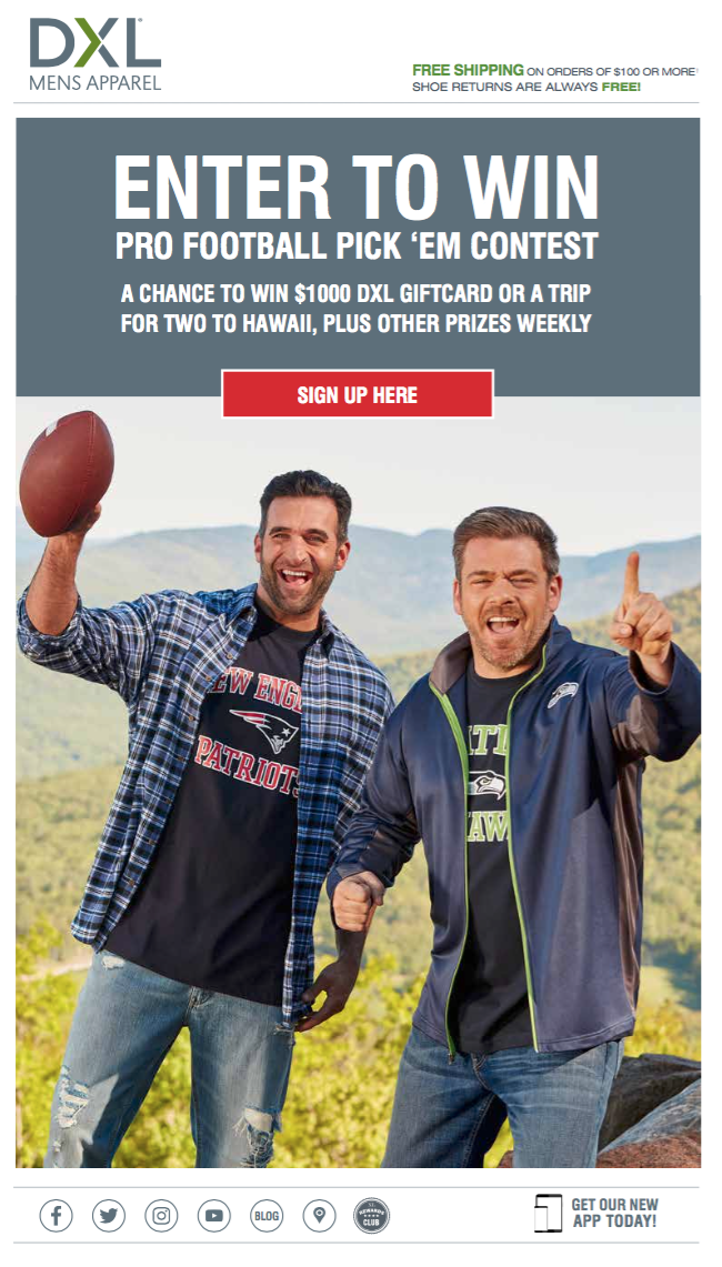 Screen Shot 2017-08-30 at 12.03.16 PM.png