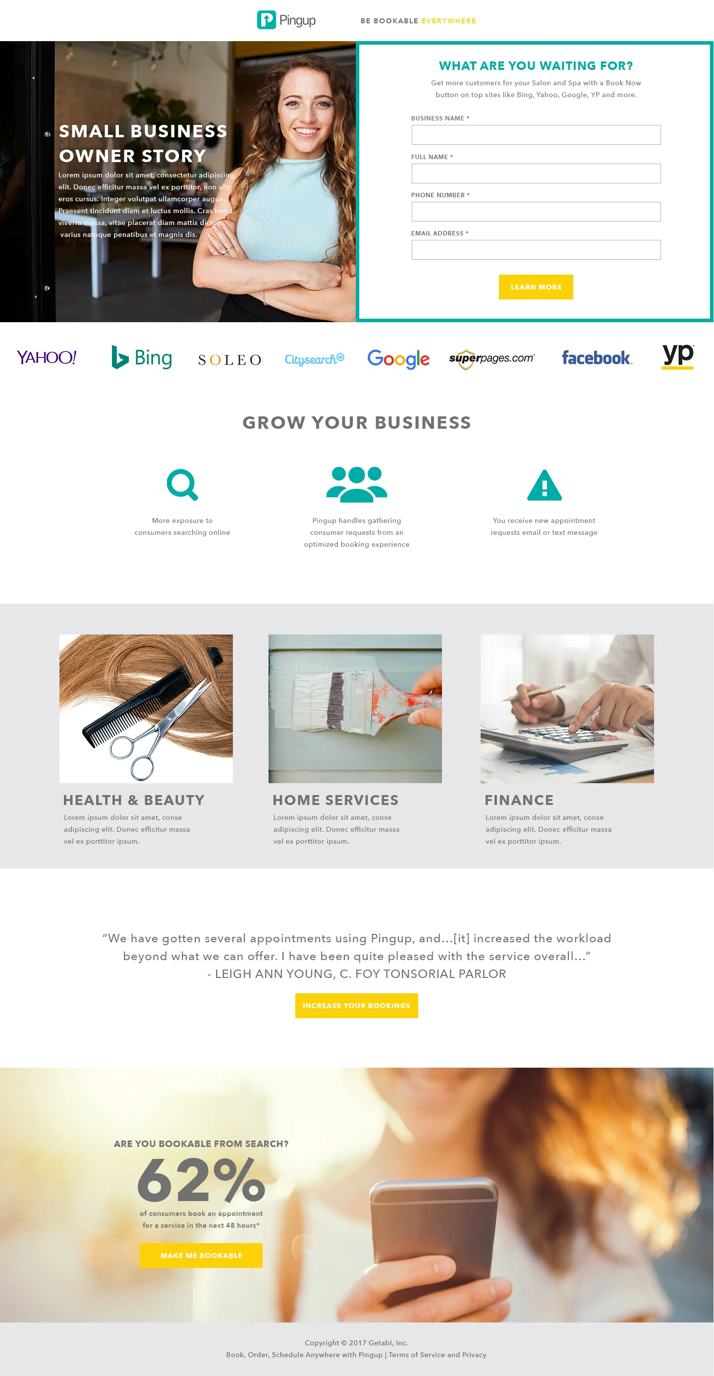 PINGUP_Generic copy 2.jpg