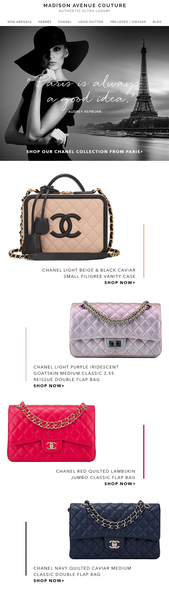 MadisonCouture_Email_Chanel.jpg