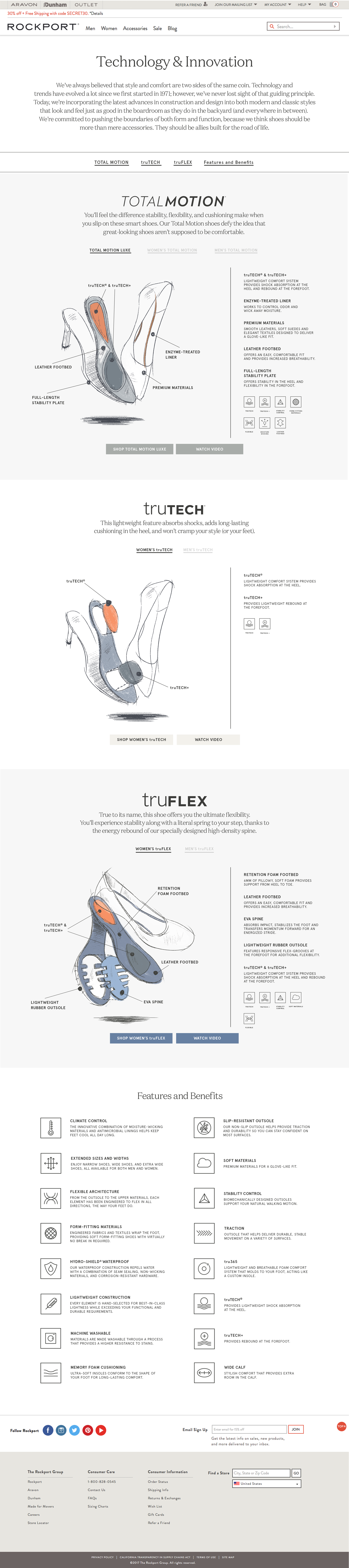 tech-LP_DESKTOP_Final_TMLuxe.png