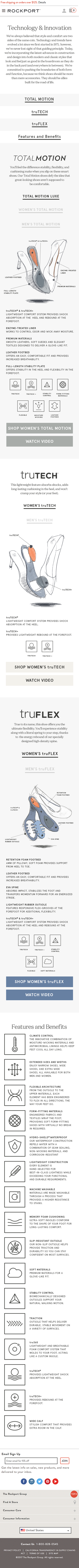 tech-LP_MOBILE_Final_TMLuxe.png