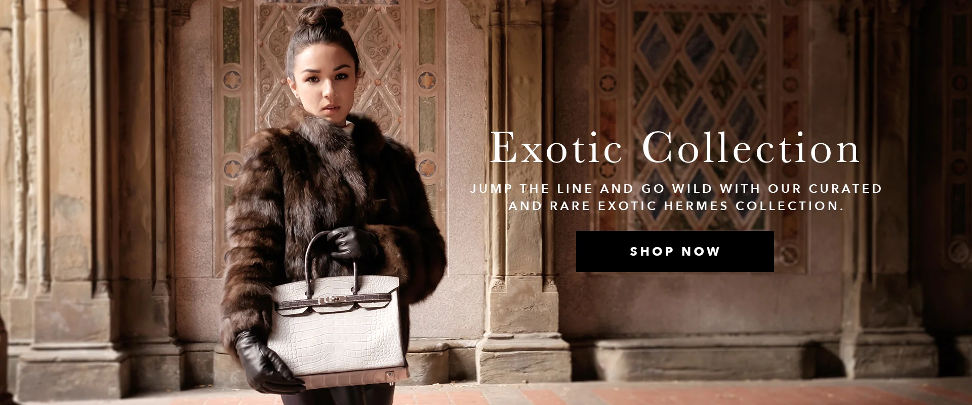 MadisonCouture_Homepage_Birkin.jpg