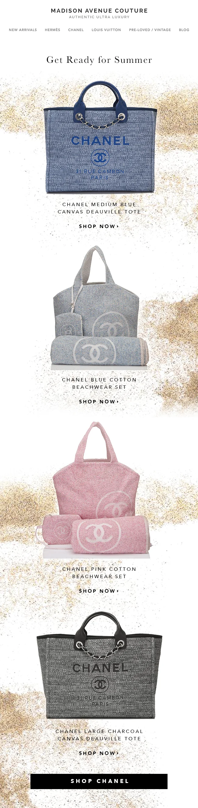 MAC_Chanel_Email.jpg