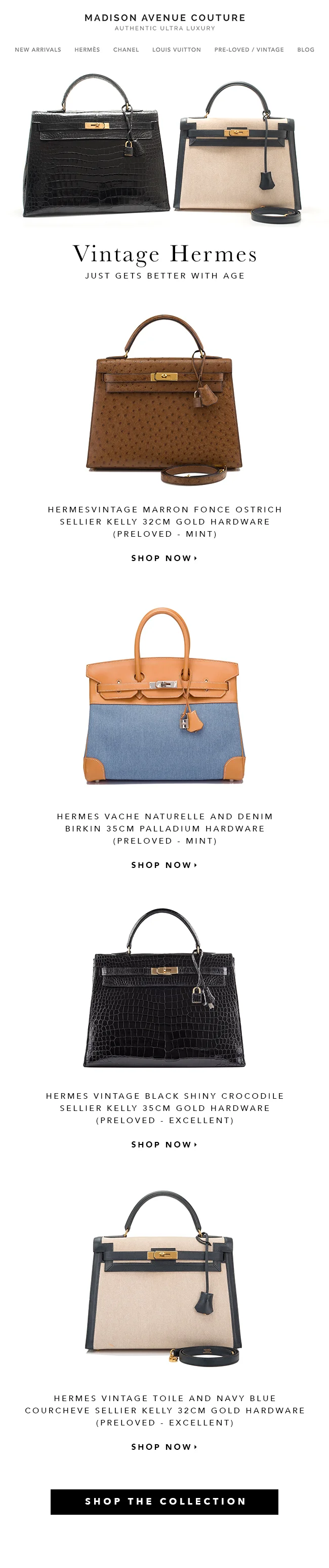 MAC_VintageHermes_Email.jpg