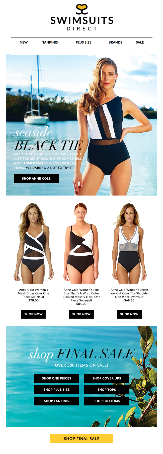 SwimsuitDirect_AnneCole_Email.jpg