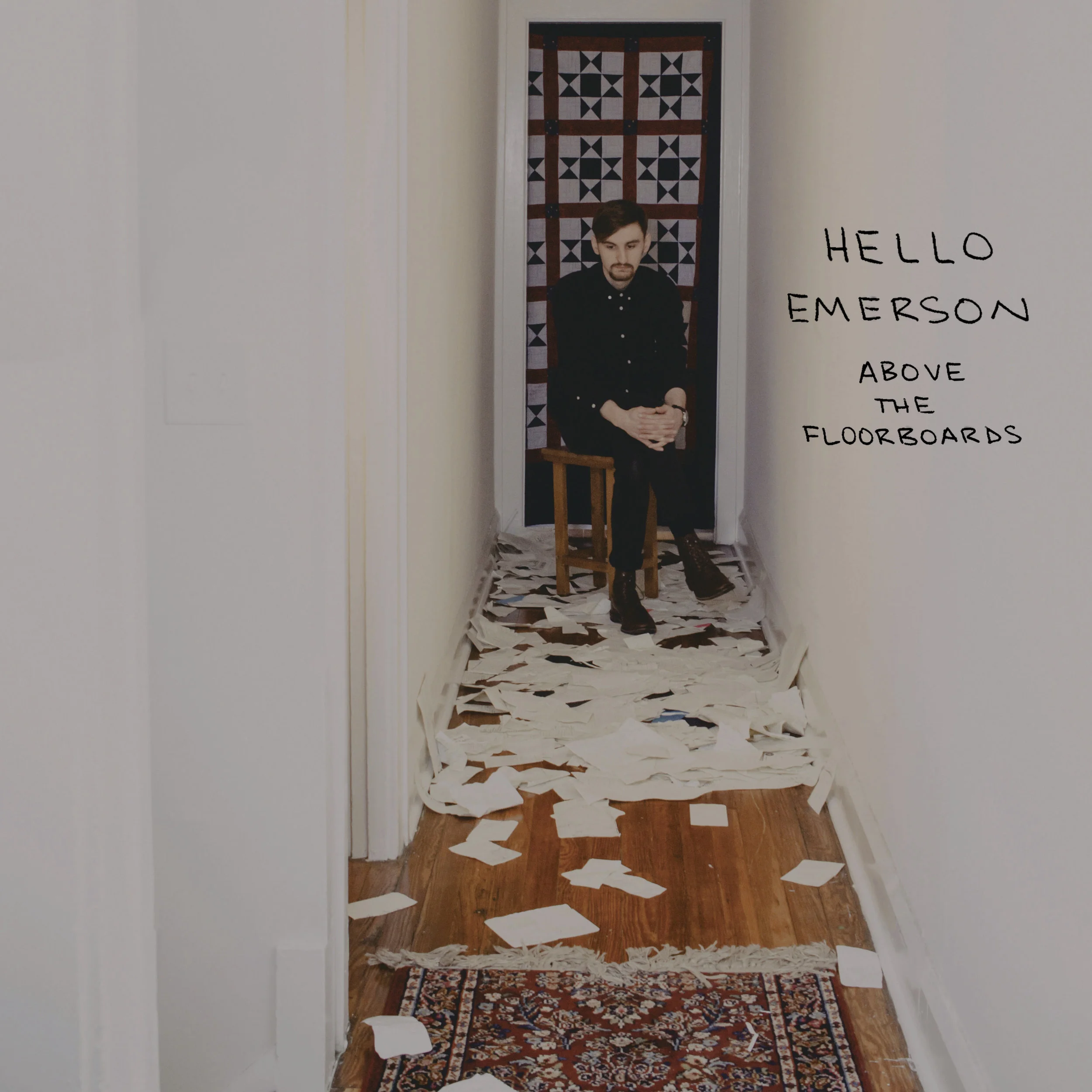 K&F Cover Art_Hello Emerson-Above the Floorboards.jpg