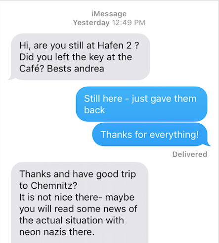 Screen Shot 2018-08-28 at 2.06.50 AM.png