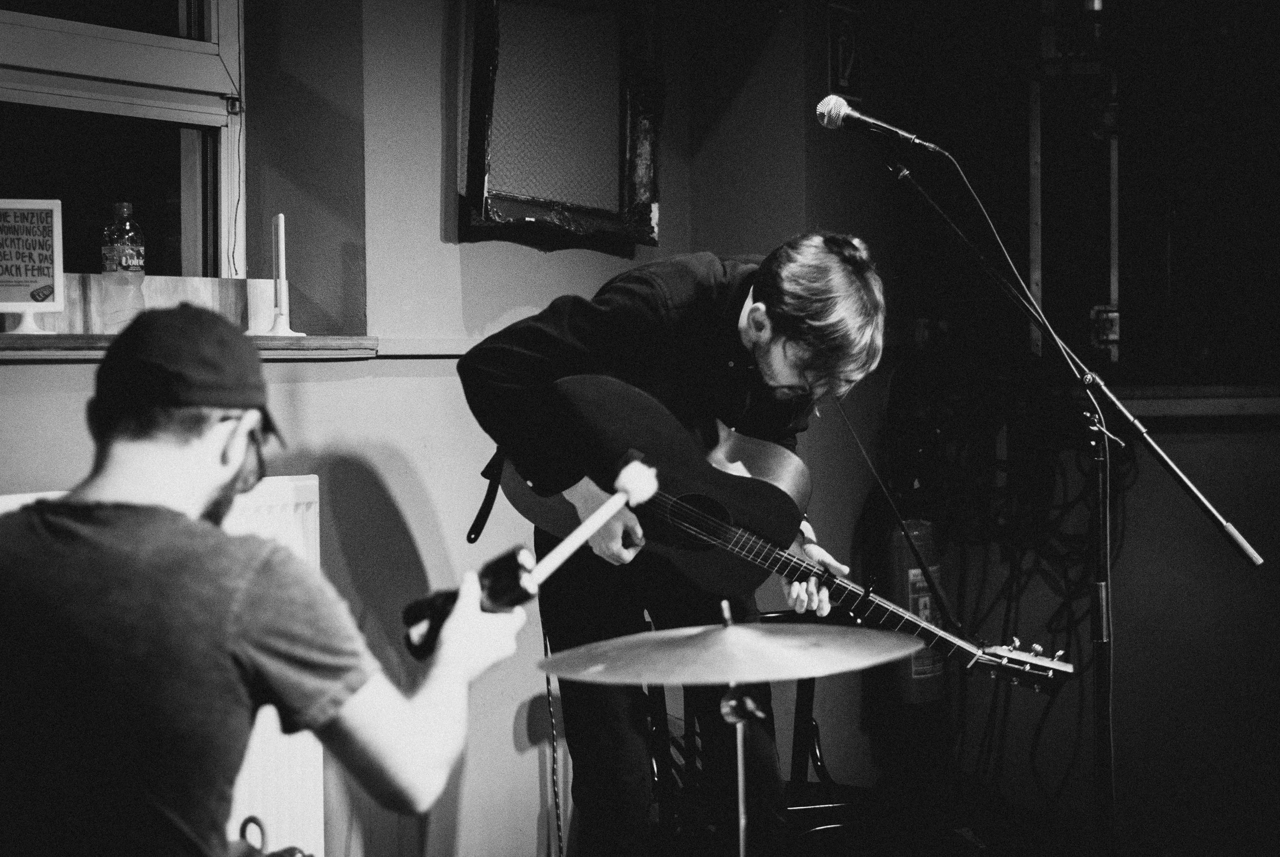 Photo by @rockthatmood - hey thanks Nadia!