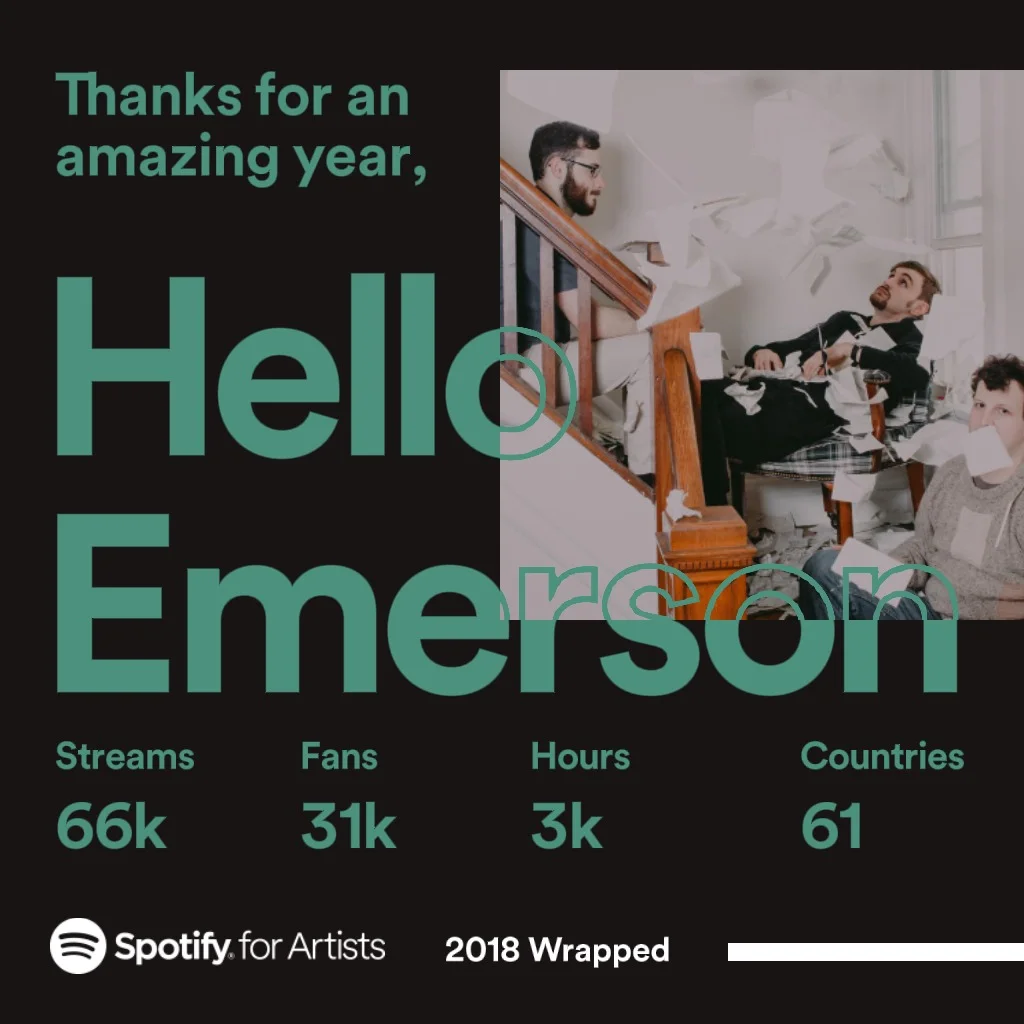 MySpotifyWrapped2018.jpg