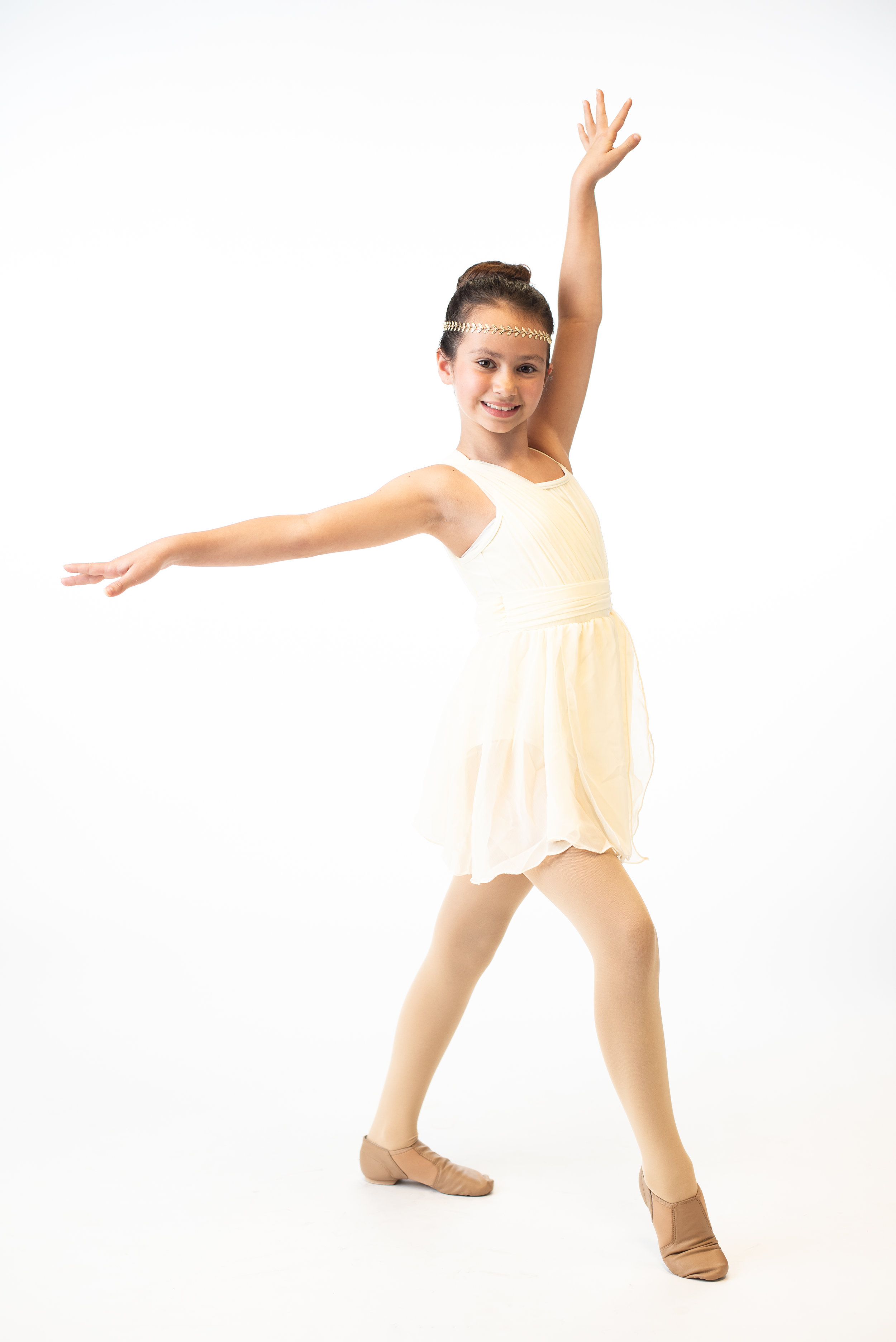 JDA Program-49.jpg