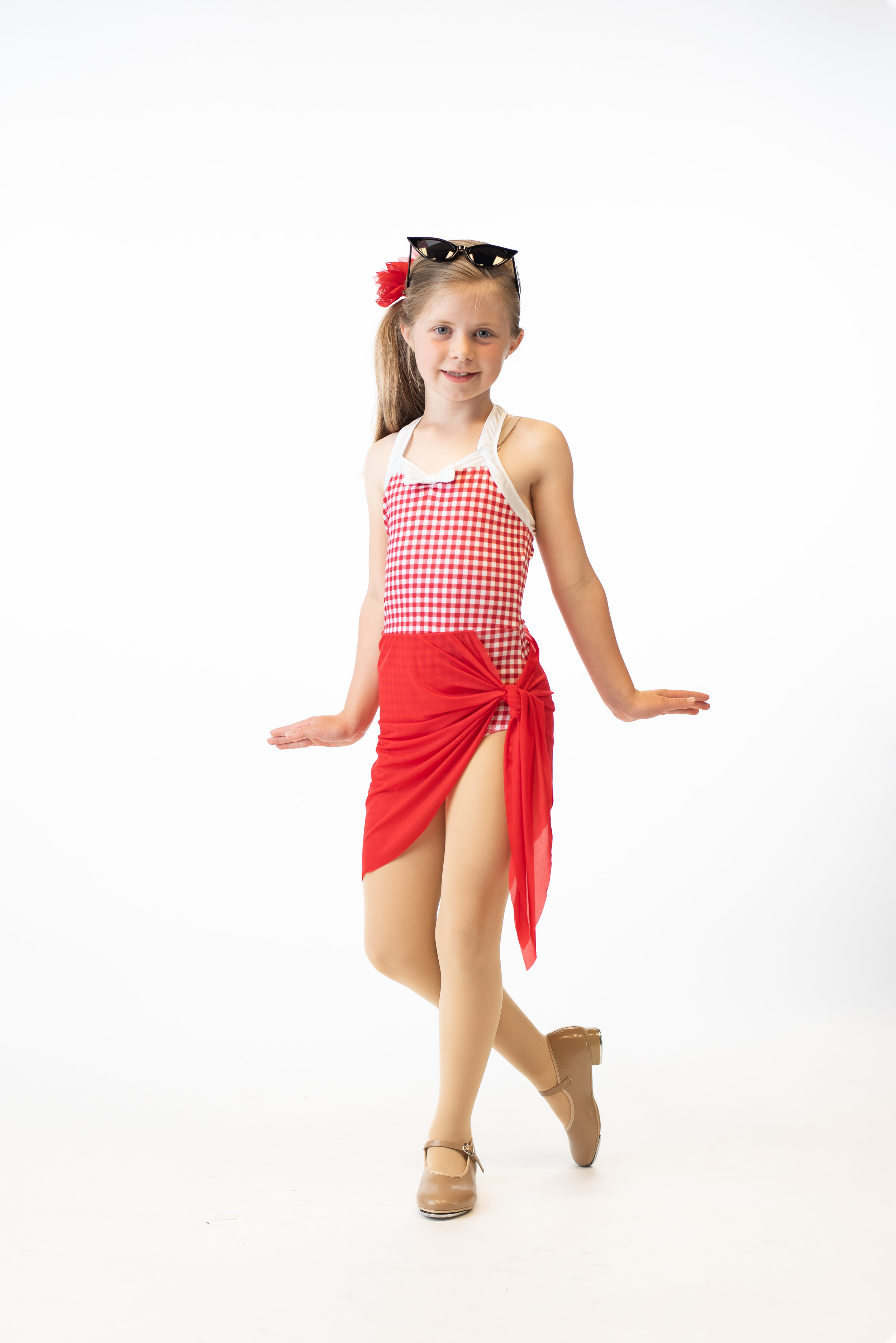 JDA Program-100.jpg