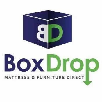 boxdrop