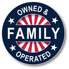 Family Owned & Operated.png