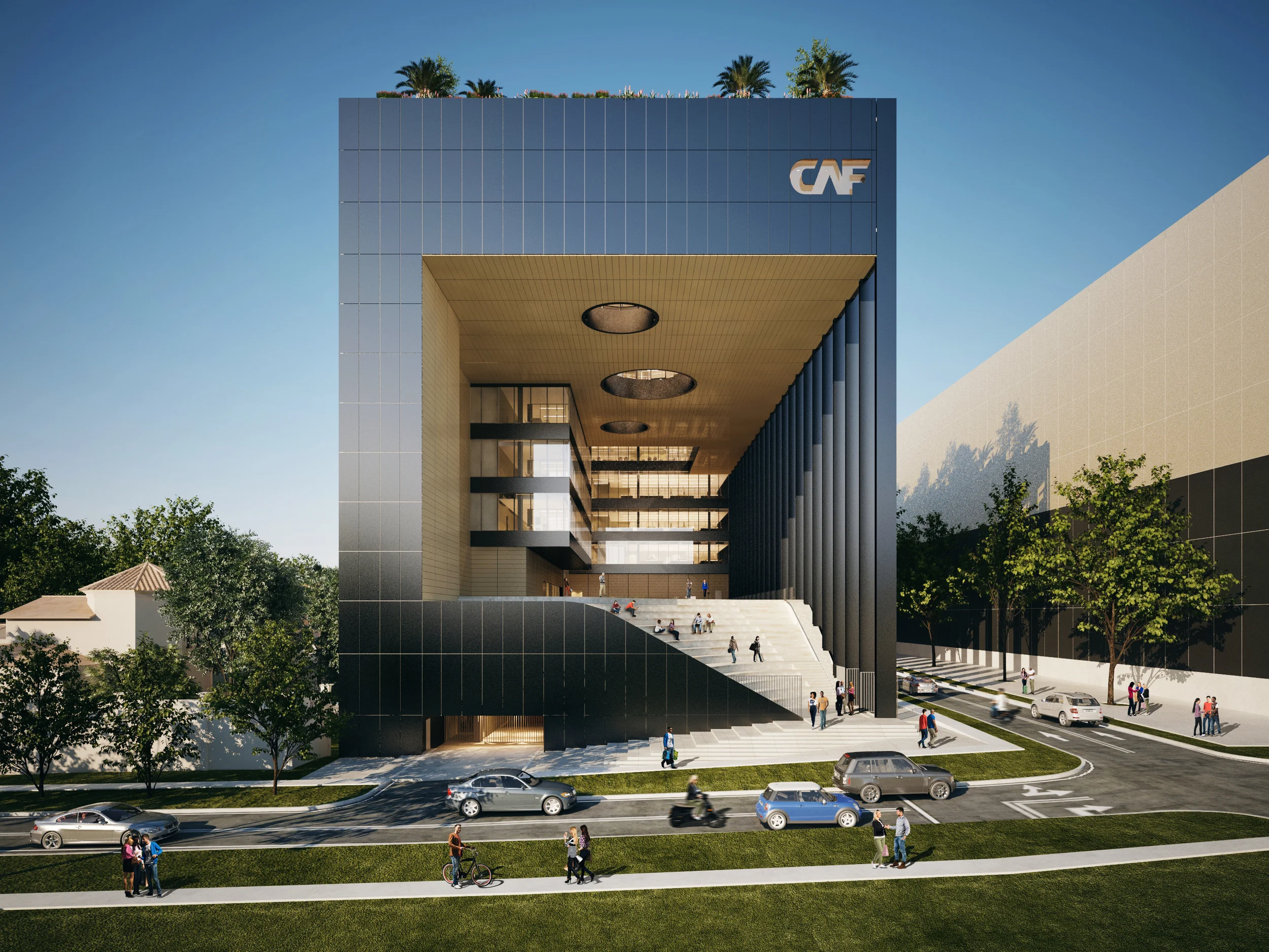 RENDER EXTERIOR 01_CAF.jpg