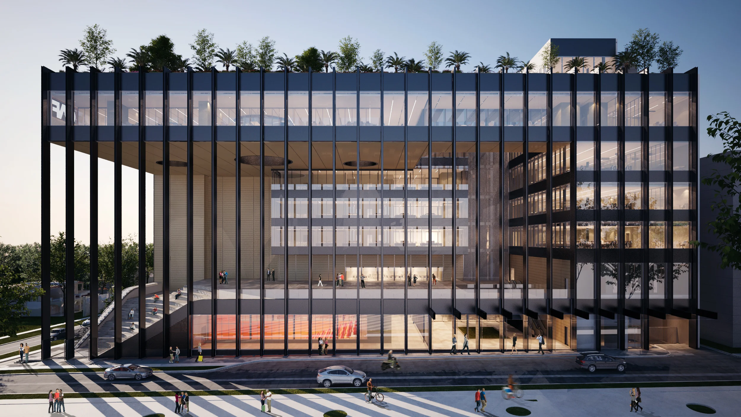 RENDER EXTERIOR 02_CAF.jpg
