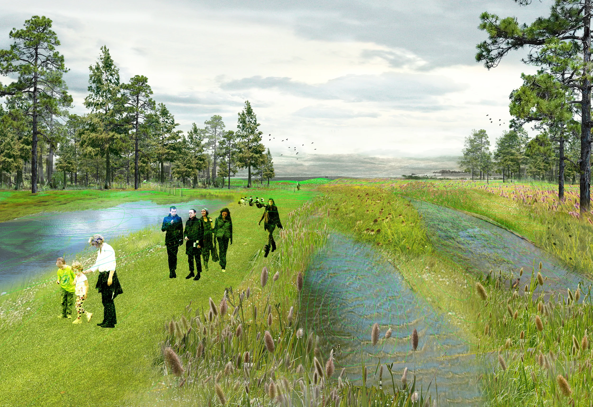 M3_PARQUE DEL LAGO_07_LAGOONS.jpg