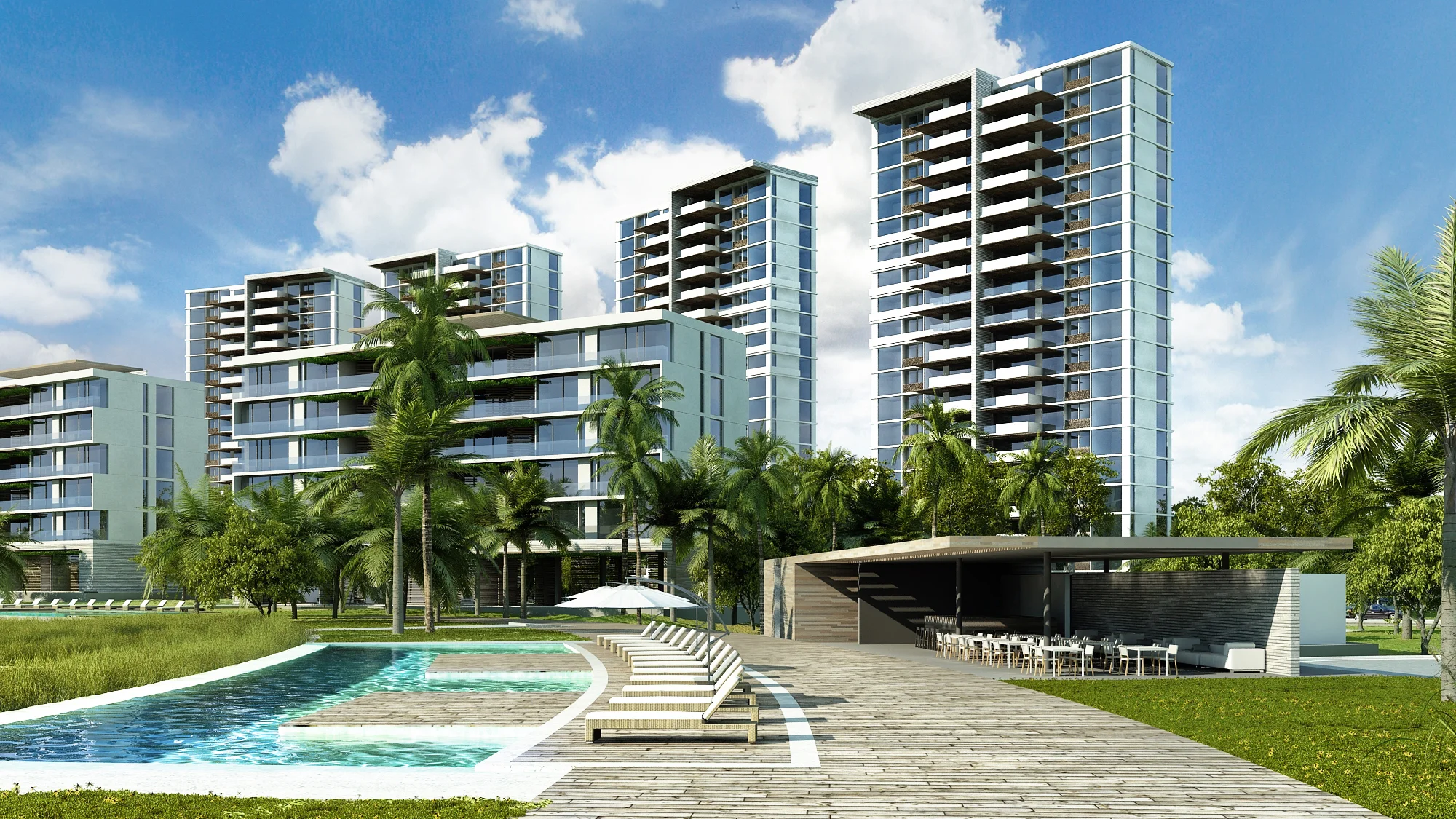 cam_E_07_vista club.jpg