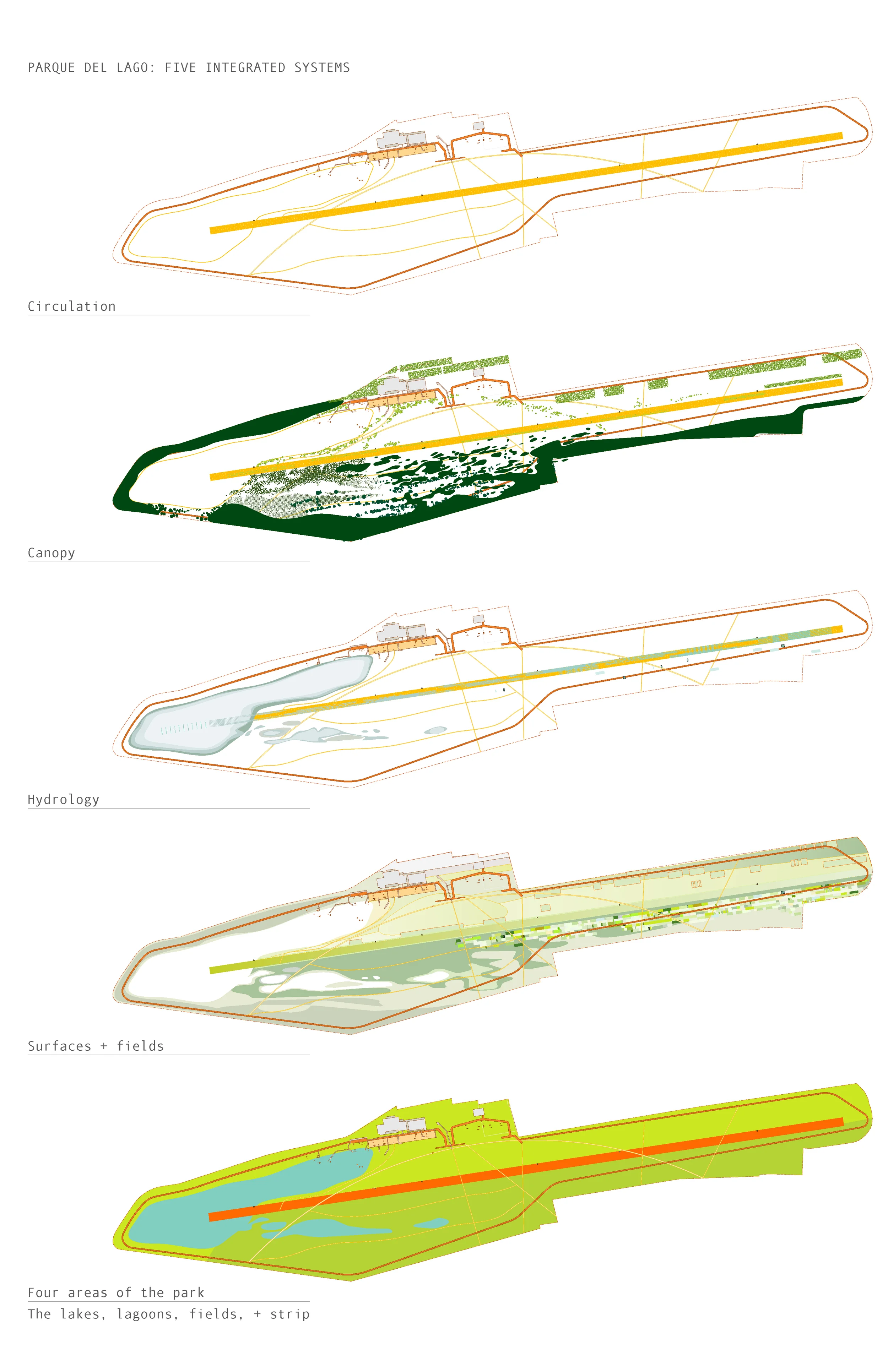 M3_PARQUE DEL LAGO_01_SYSTEMS.jpg