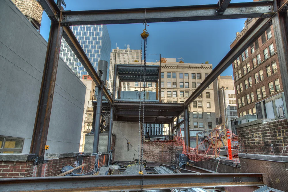 8+HCNY+Construction+Series.jpg