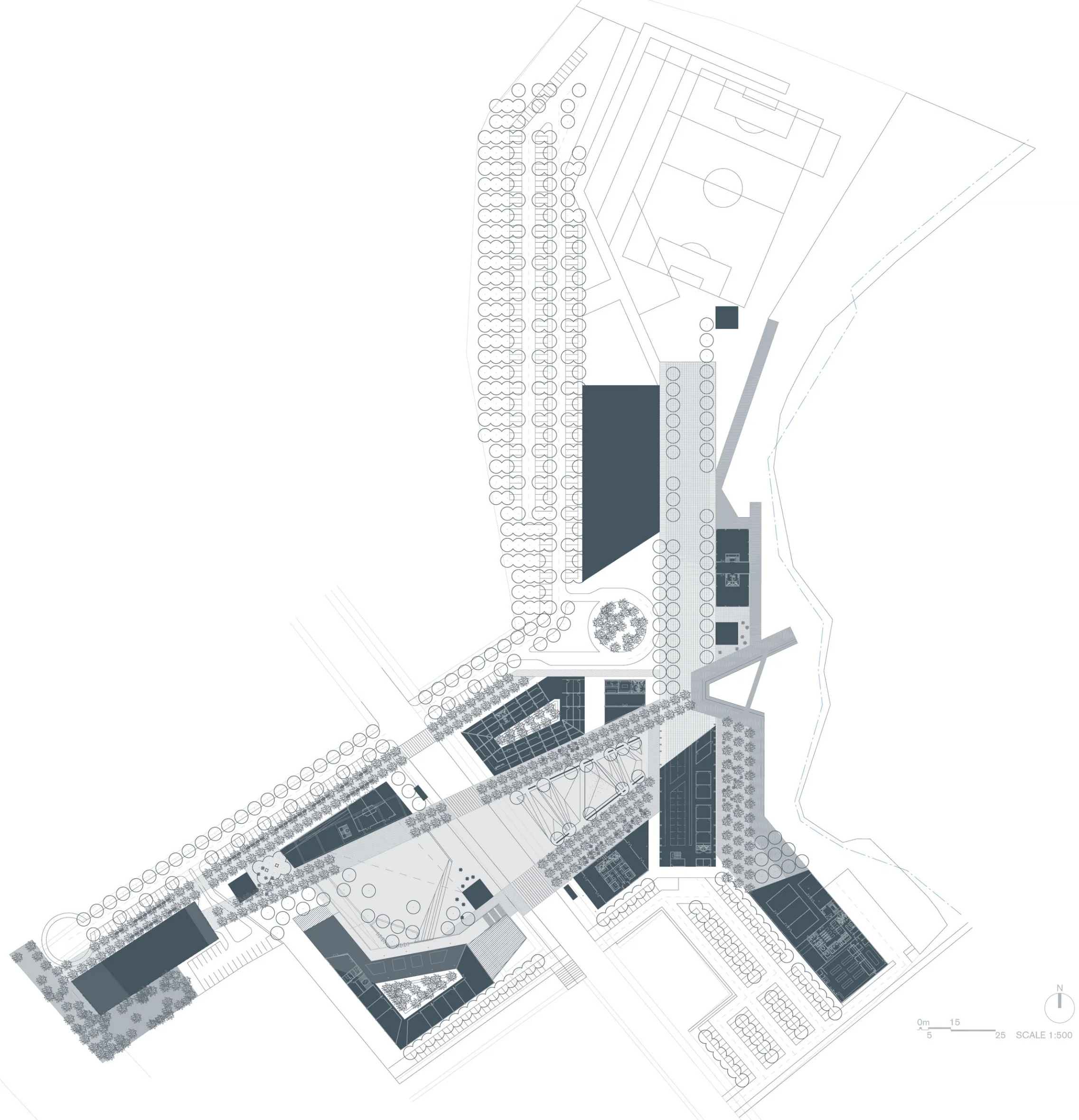 SITEPLAN.jpg
