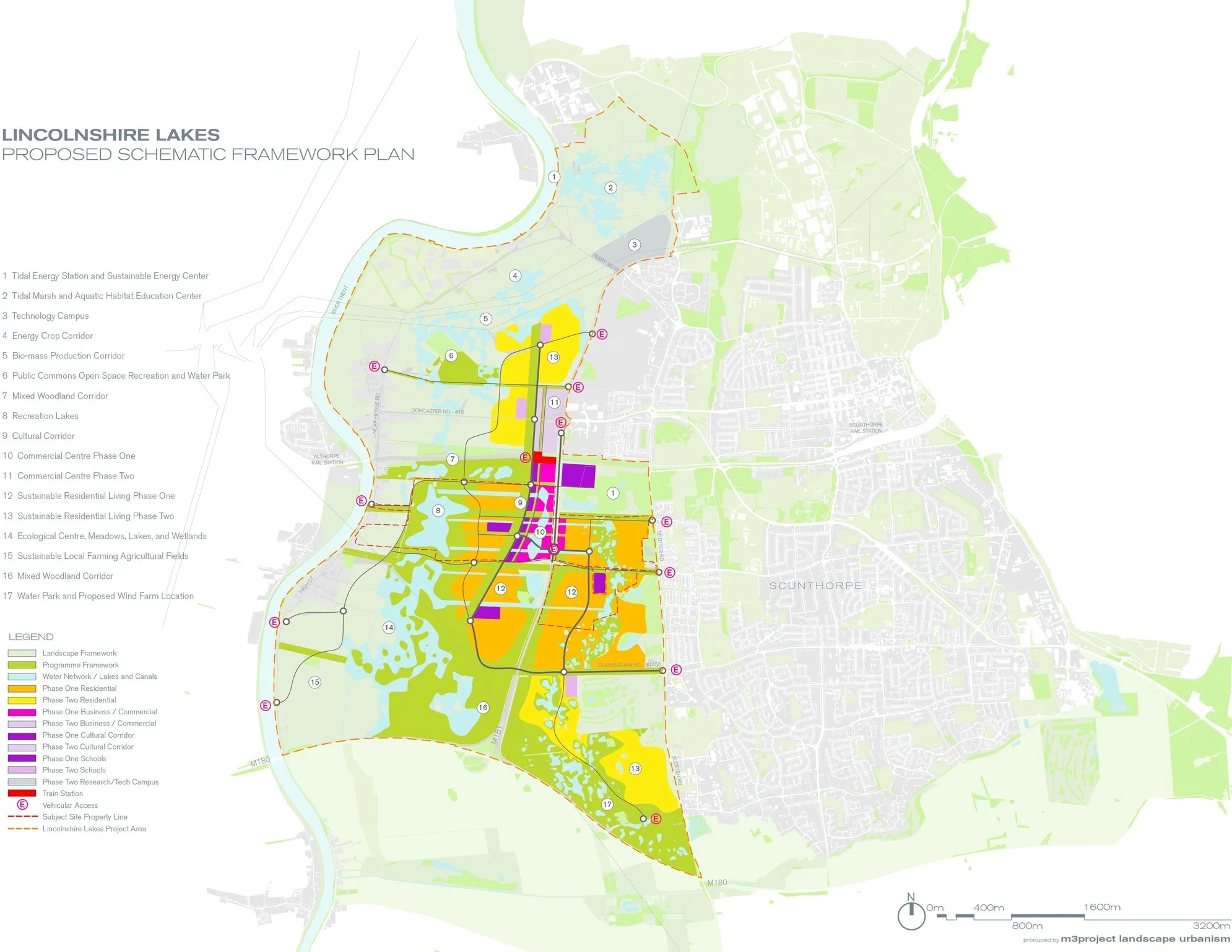 11_0604_M3-LLP_SHCEMATIC FRAMEWORK_v2.jpg