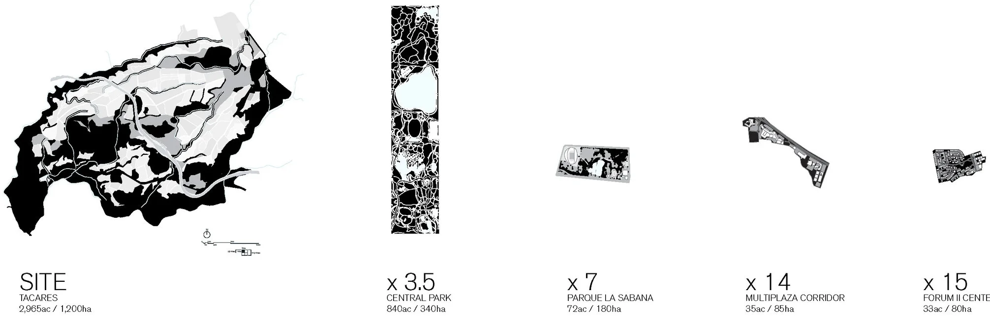 13_0307_M3_TACARES_SCALE COMP.jpg