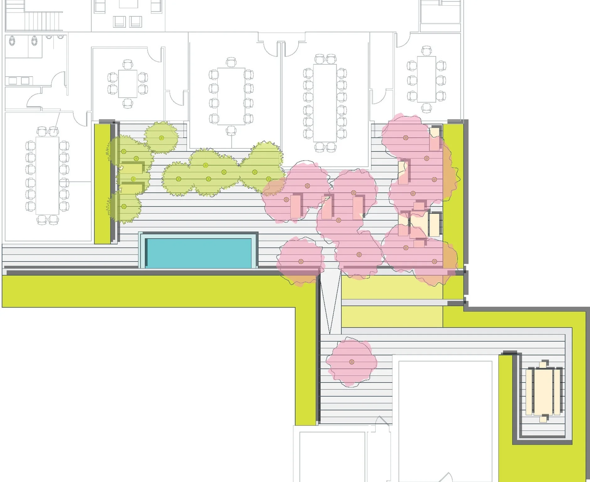 140516_M3_AMF_concept-C.jpg