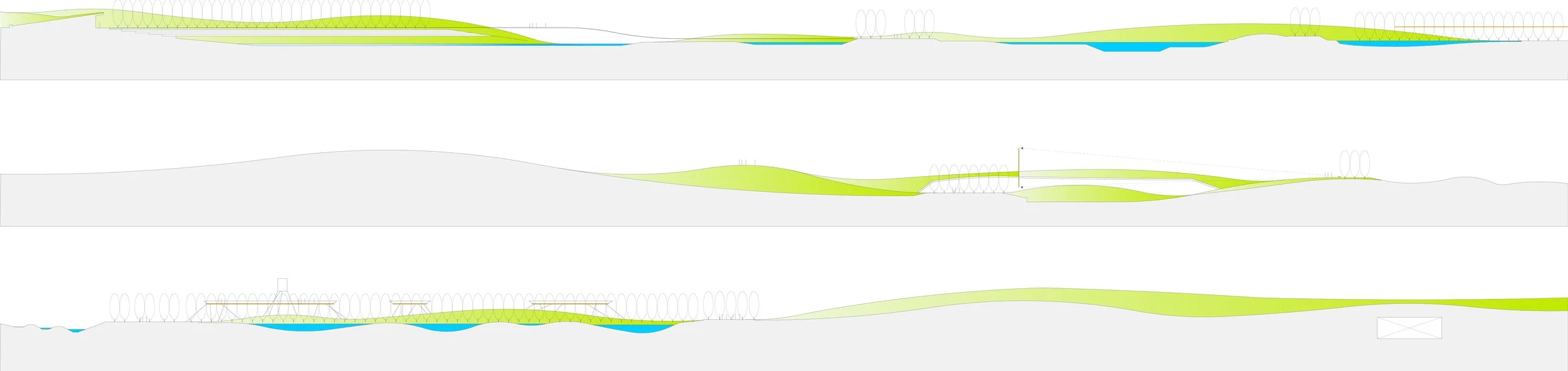 110626_TGP_SECTIONS.jpg