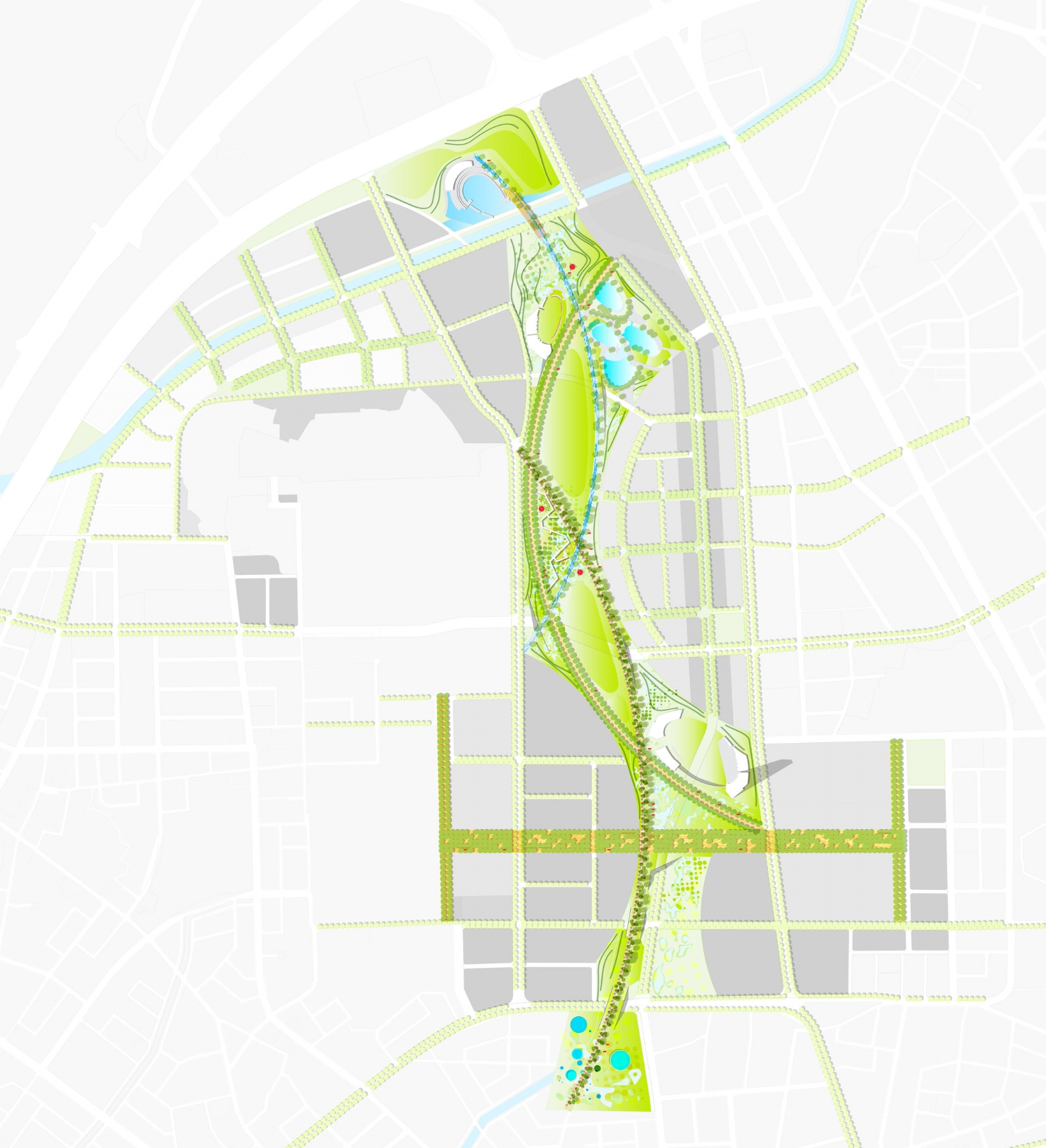 110626_TGP_SITEPLAN_DETAIL AREAS-01.jpg