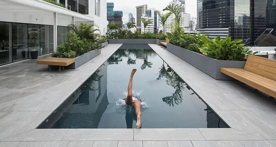 marazzi_malloldesignhouse_004.jpg__950x505_q85_crop_subsampling-2.jpg