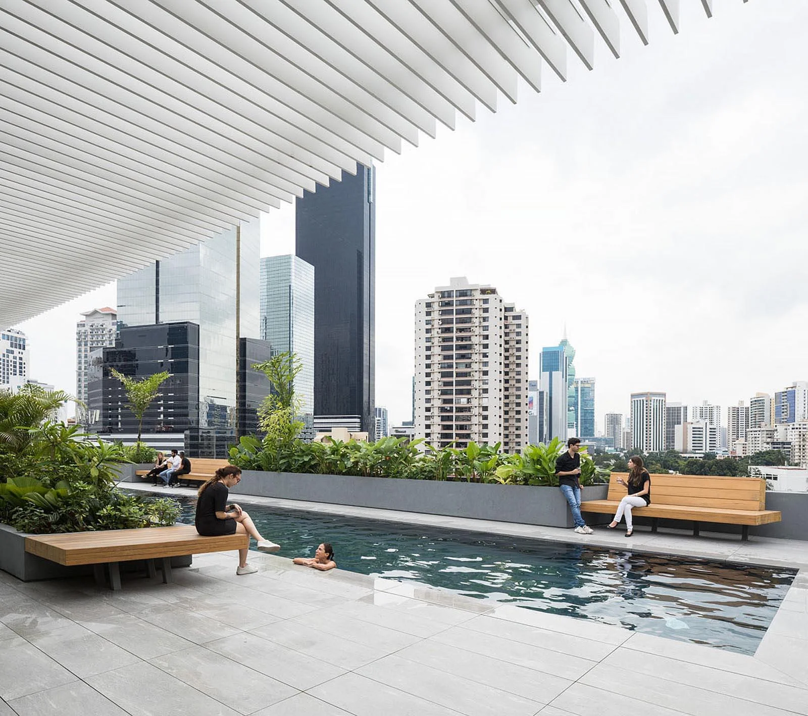 Marazzi_MallolDesignHouse_001.jpg.1920x0_q75_crop.jpg