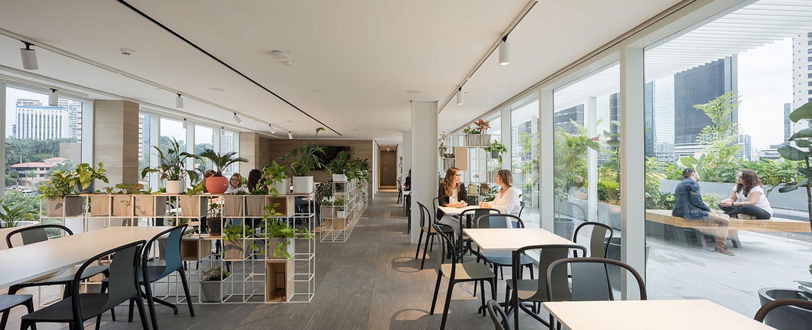 Marazzi_MallolDesignHouse_002.jpg.1920x0_q75_crop.jpg